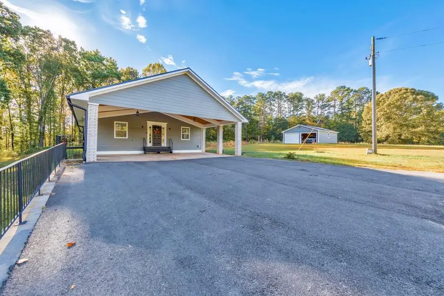 634 Swan Lake Road, Stockbridge, GA 30281 - #2
