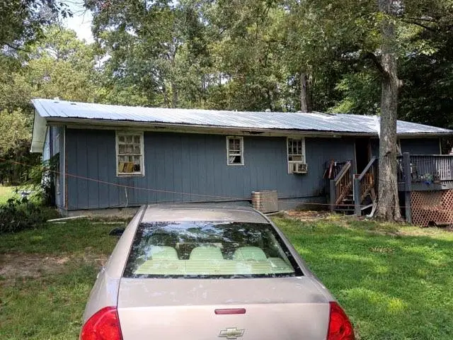 112 Whitman Loop, Aragon, GA 30104 - #1