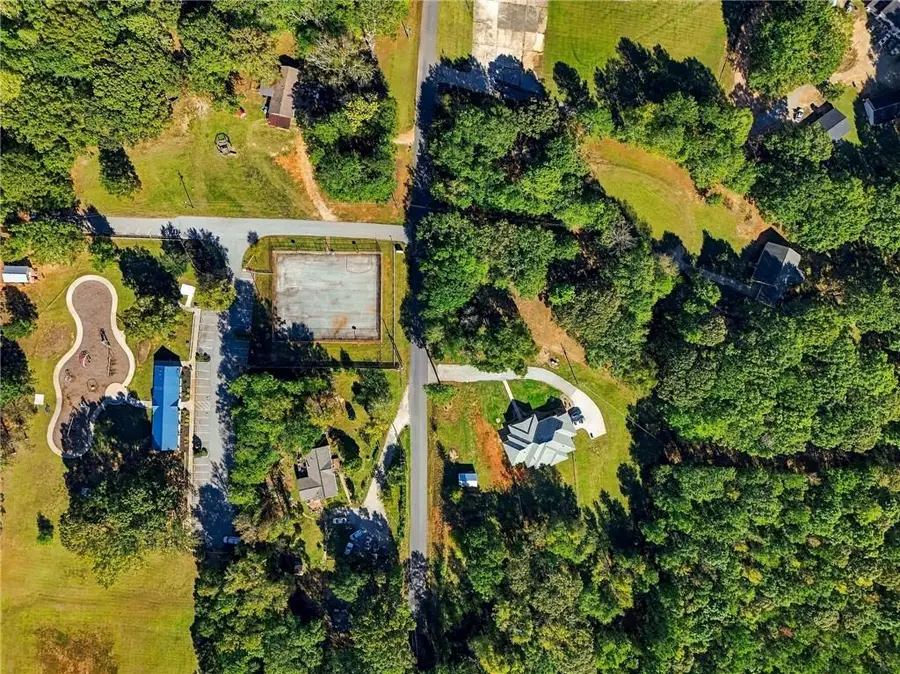 00 Arcade Park Street, Arcade, GA 30549 - #3