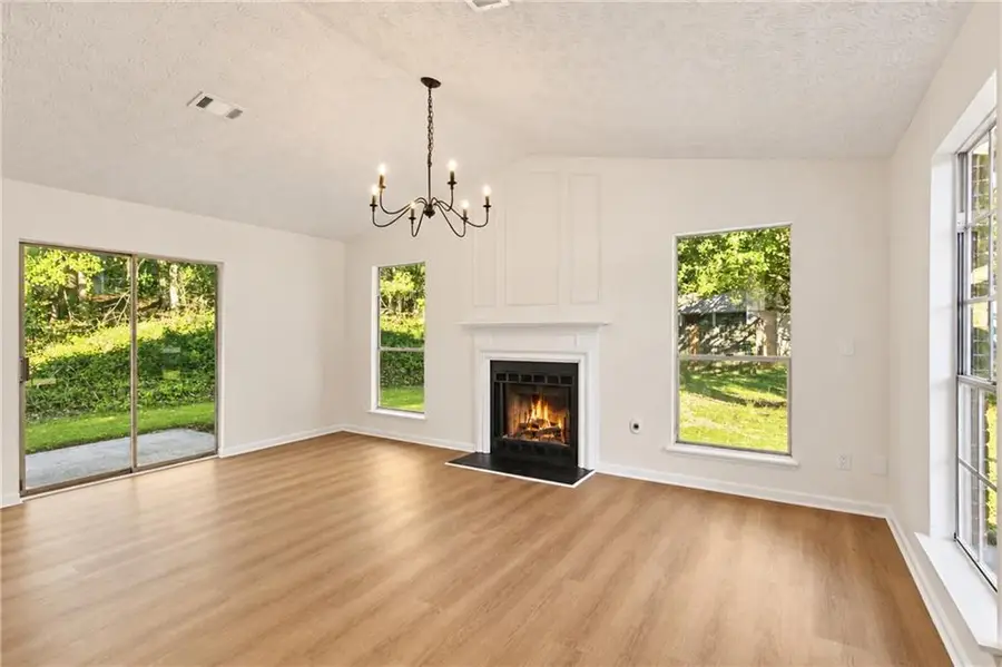 7060 Greenbower Lane, College Park, GA 30349 - #3