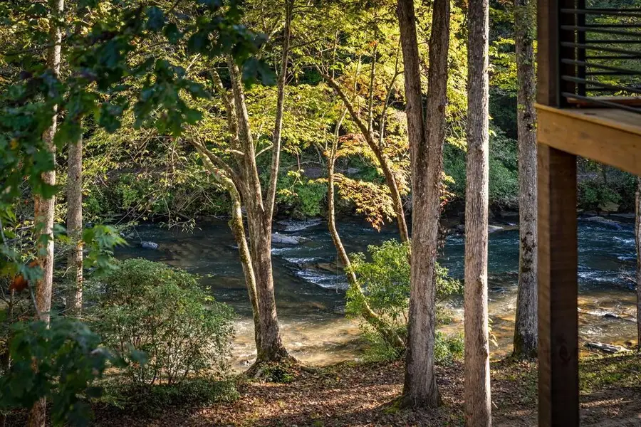 Lot 7 Fish Tale Cove, Ellijay, GA 30540 - #3