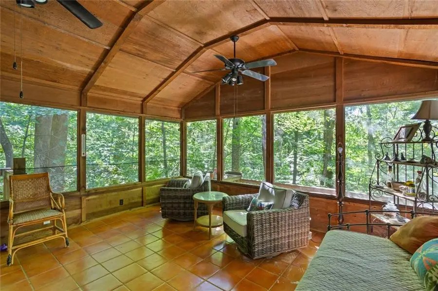 750 Grimes Bridge Road, Roswell, GA 30075 - #3