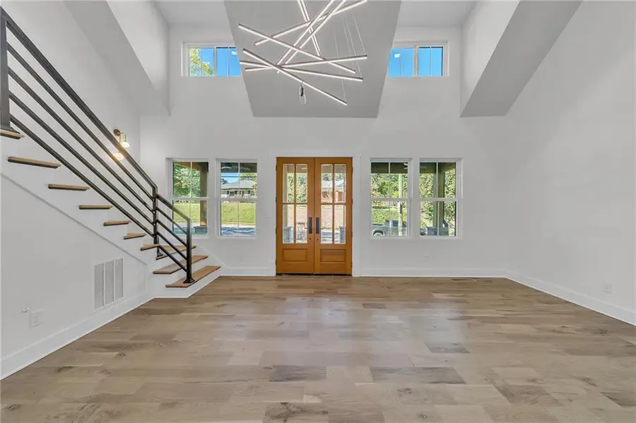 3366 College Street, College Park, GA 30337 - #2