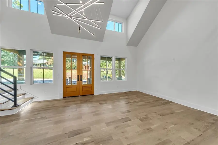 3366 College Street, College Park, GA 30337 - #3