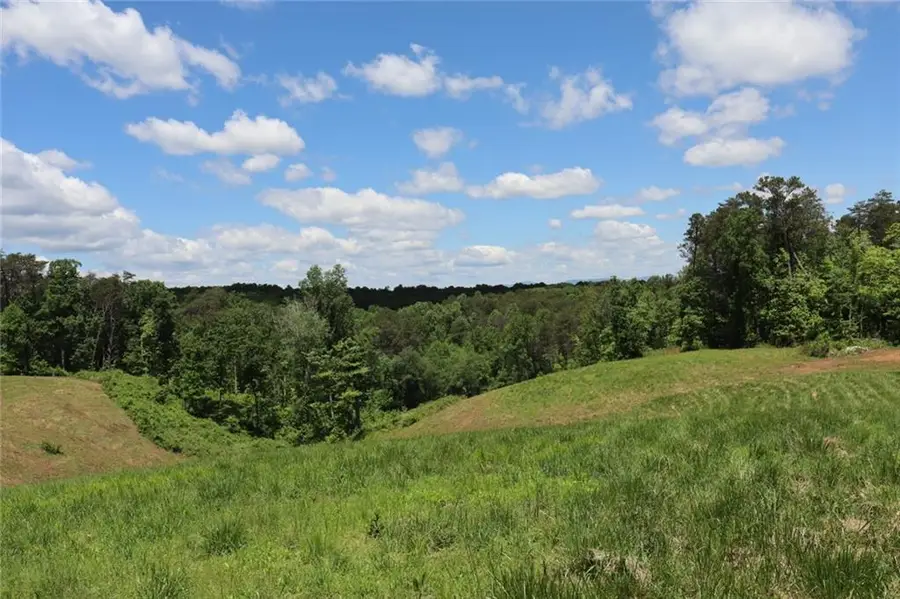 0 Parksbrook Road, Ellijay, GA 30540 - #2