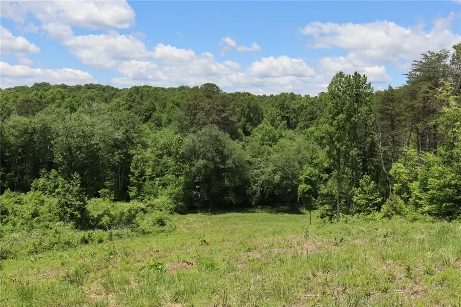 0 Parksbrook Road, Ellijay, GA 30540 - #3