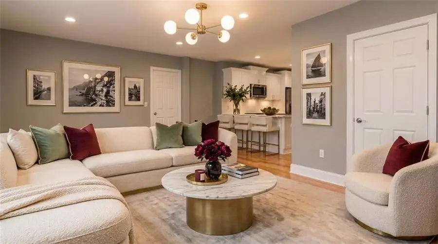 1152 Eastridge Road Sw, Atlanta, GA 30311 - #2