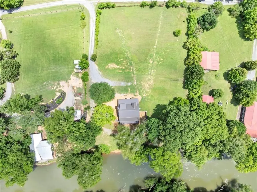 2092 Pleasant Hill Road Ne, Ranger, GA 30734 - #2