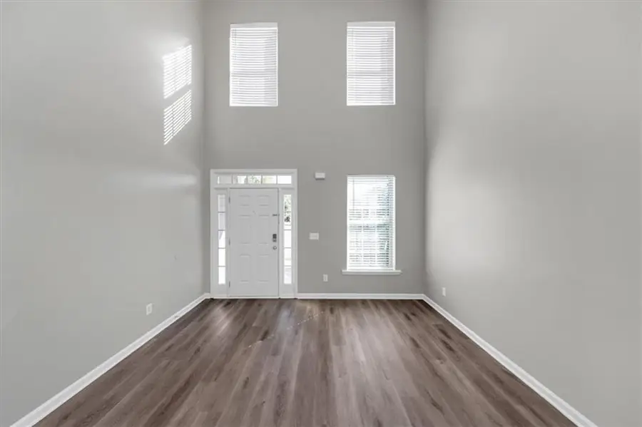 139 Mumsford Court, Union City, GA 30291 - #3