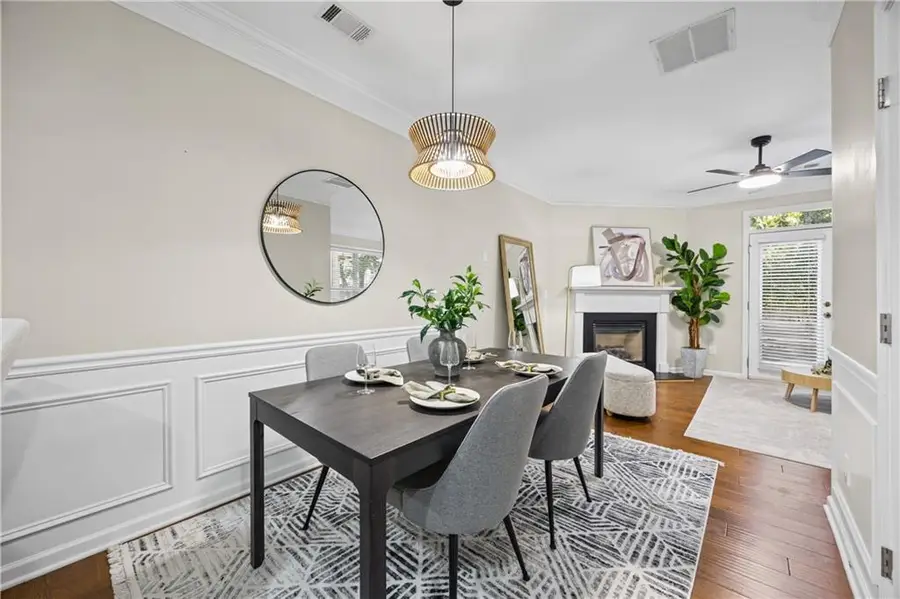 857 Commonwealth Avenue Se, Atlanta, GA 30312 - #3