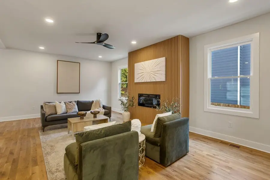 658 Schuyler Avenue Se, Atlanta, GA 30312 - #3