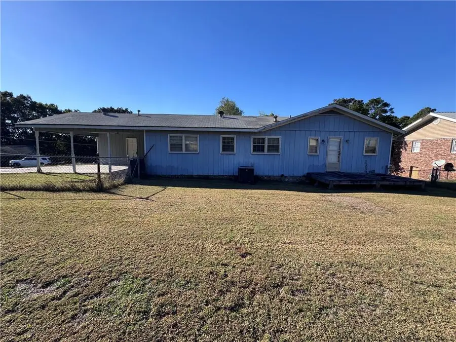 51 Benjamin Street Ne, Rome, GA 30161 - #2