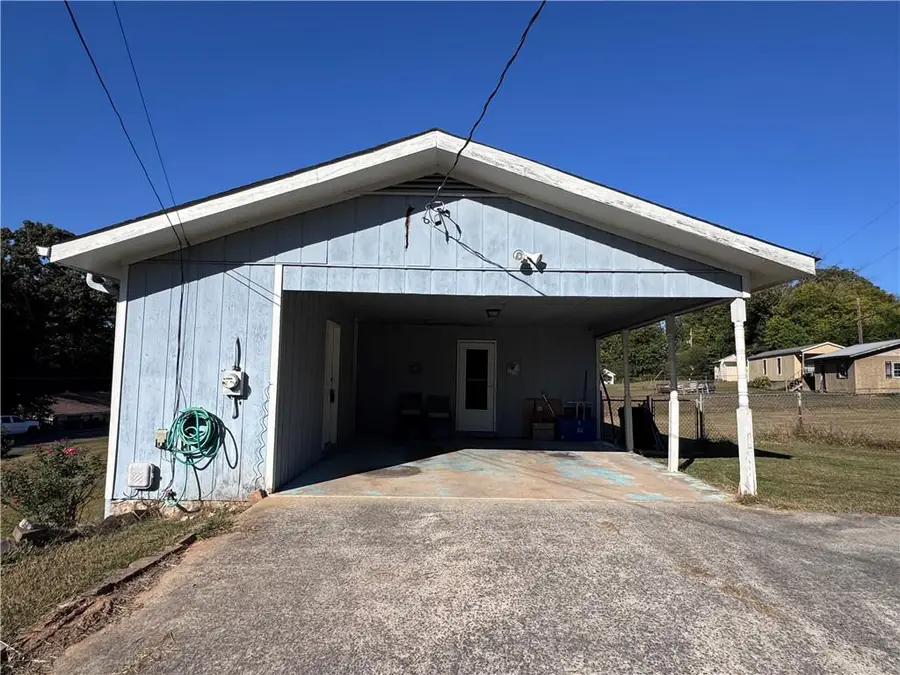 51 Benjamin Street Ne, Rome, GA 30161 - #3