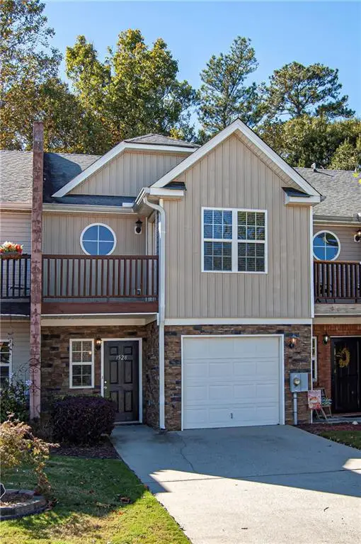 1528 Box Circle, Winder, GA 30680