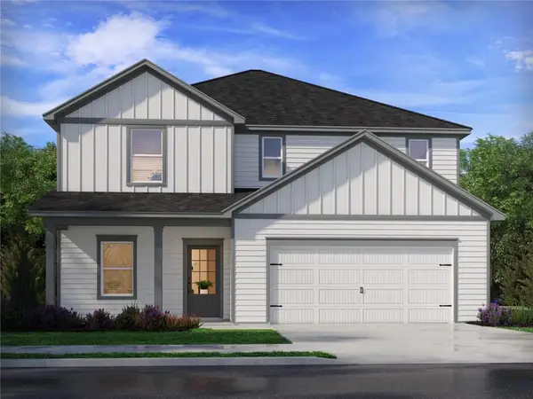 6135 Sandpiper Street, Lula, GA 30554