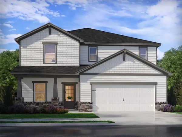 6119 Sandpiper Street, Lula, GA 30554
