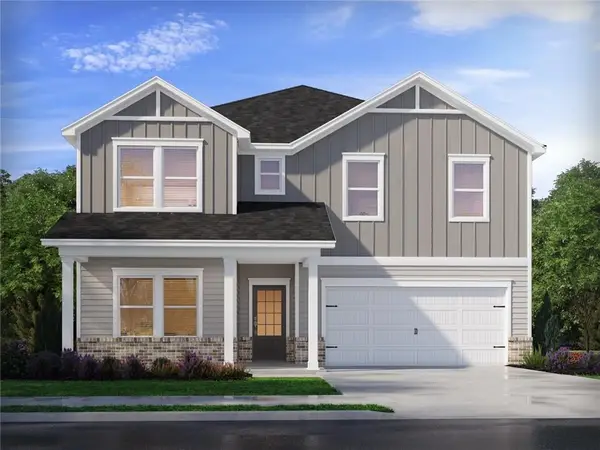 6123 Sandpiper Street, Lula, GA 30554