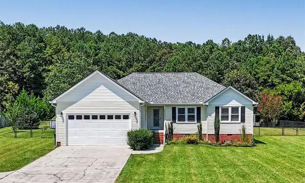 65 Windmill Drive, Silver Creek, GA 30173