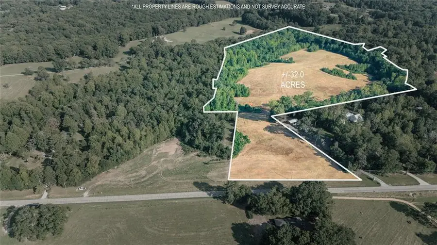 4228 Clarks Bridge Road, Gainesville, GA 30506 - #3