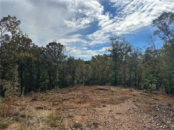 5 Yancy Drive, Dawsonville, GA 30534