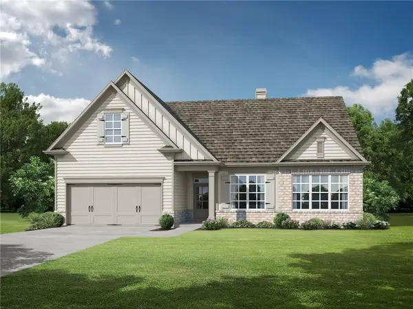 3612 Burgess Lane, Buford, GA 30519