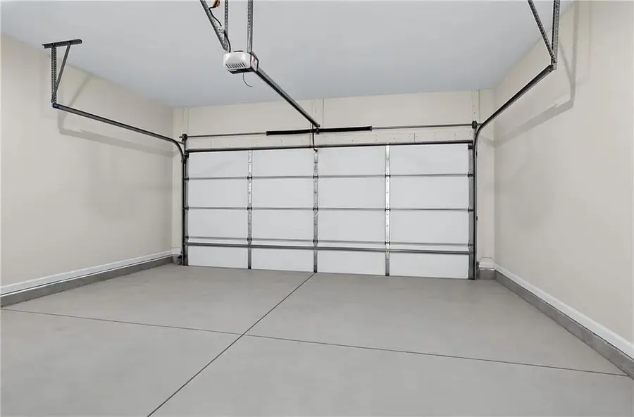 104 Rope Mill Court #2, Holly Springs, GA 30115 - #3