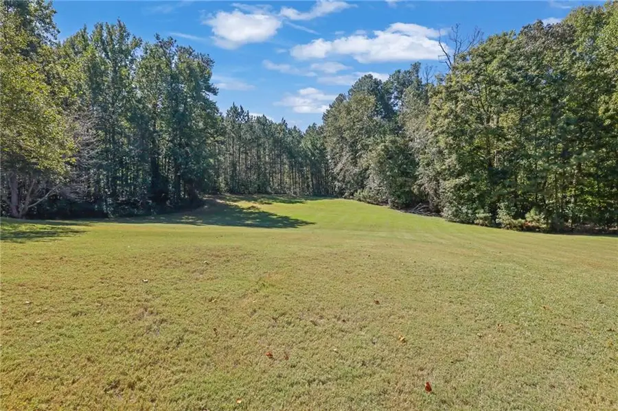 62 Davis Mill Road S, Dallas, GA 30157 - #3