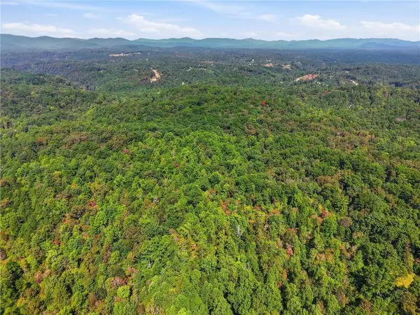 0 B-1 Fern Gully Way, Ellijay, GA 30540