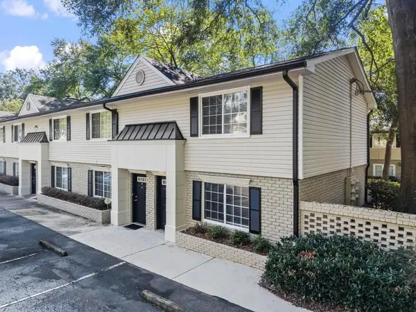 6940 Roswell Road #13F, Atlanta, GA 30328
