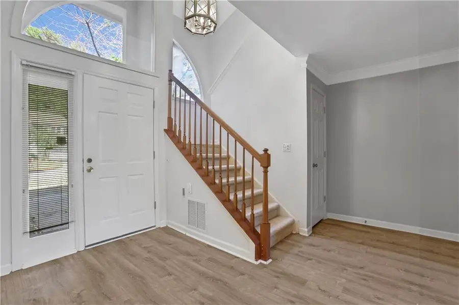 1475 Briaroaks Trail Ne, Atlanta, GA 30329 - #3