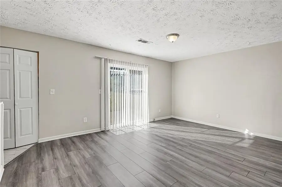 694 Waterview Drive, Riverdale, GA 30274 - #3
