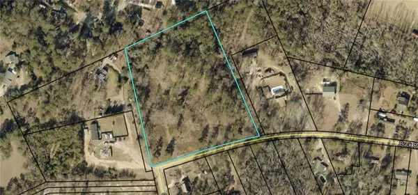 3946 Buck Road, Augusta, GA 30909