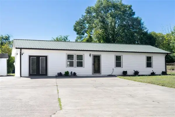 3918 Harmony Church Road, Gainesville, GA 30507
