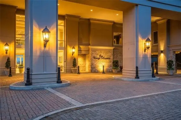 2950 Mount Wilkinson Parkway Se #713, Atlanta, GA 30339
