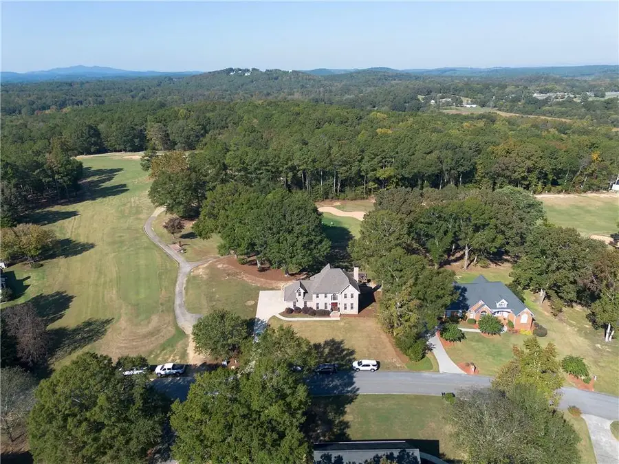 250 Meadow Lakes Boulevard, Cedartown, GA 30125 - #3