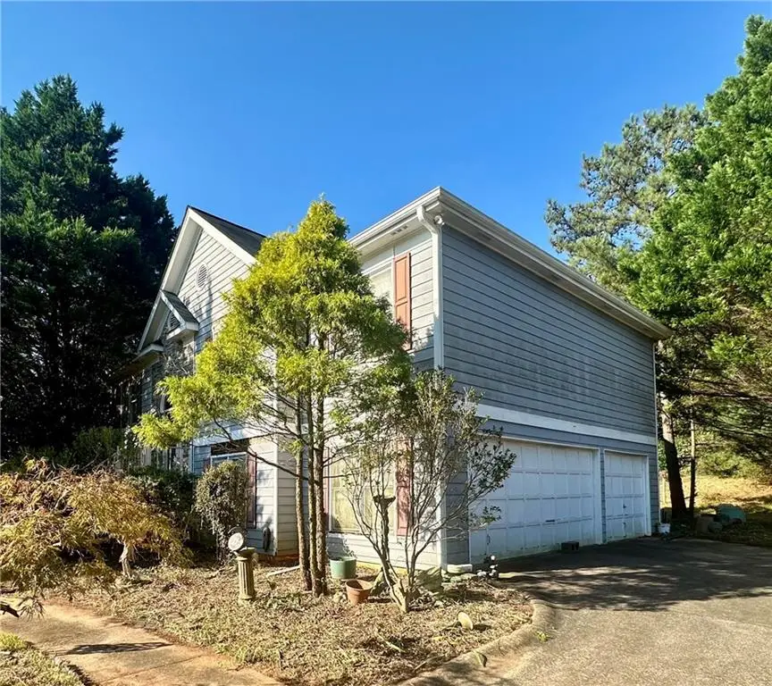336 Etowah Valley Trace, Woodstock, GA 30189 - #2