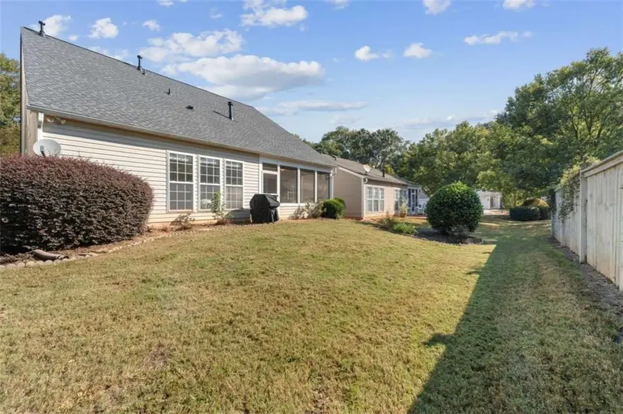 2845 Glaston Way, Alpharetta, GA 30004 - #3