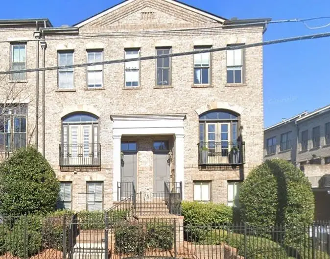 35 Honour Avenue Nw, Atlanta, GA 30305 - #1