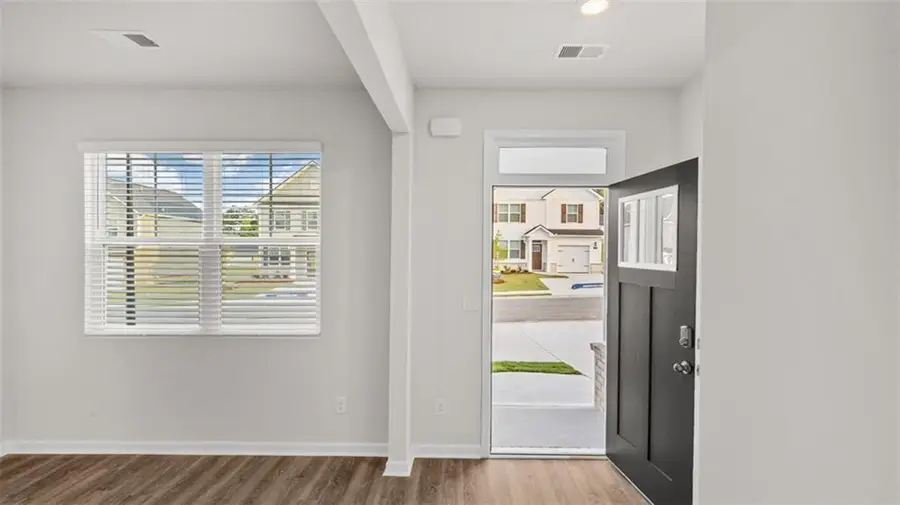 209 Villa Drive, Athens, GA 30605 - #3