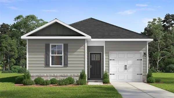 211 Villa Drive, Athens, GA 30605