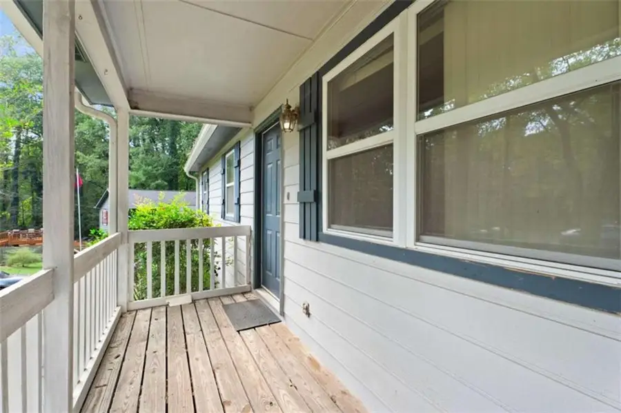 1331 Timbercrest Court, Lawrenceville, GA 30045 - #3