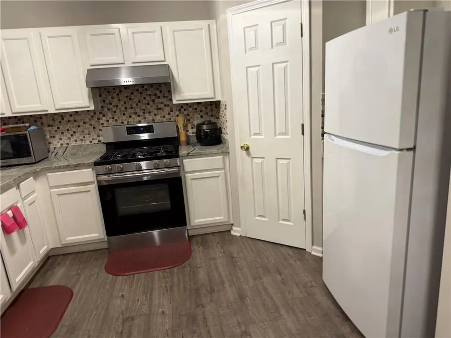 3825 Grovemont Place, Duluth, GA 30096 - #2