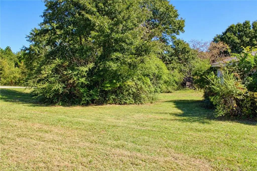 1346 Lester Road Nw, Conyers, GA 30012 - #1