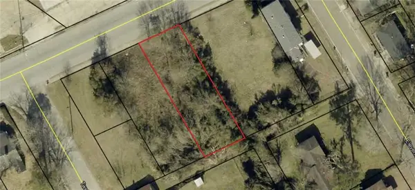 2120 M L King Jr Boulevard, Augusta, GA 30901