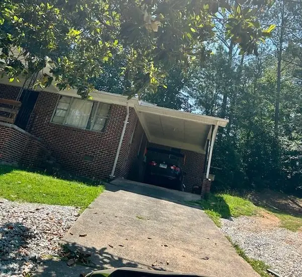 2164 Ball Ground Highway, Canton, GA 30114