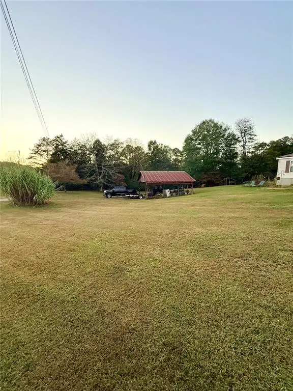 711 B Johnson Road Se, Fairmount, GA 30139 - #2