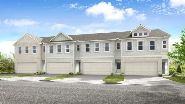 3648 Aveline Street, Buford, GA 30519