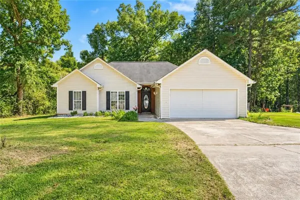 185 Rachels Place, Carrollton, GA 30117