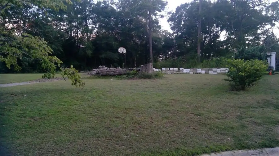 1208 King Edward Drive, Dublin, GA 31021 - #2