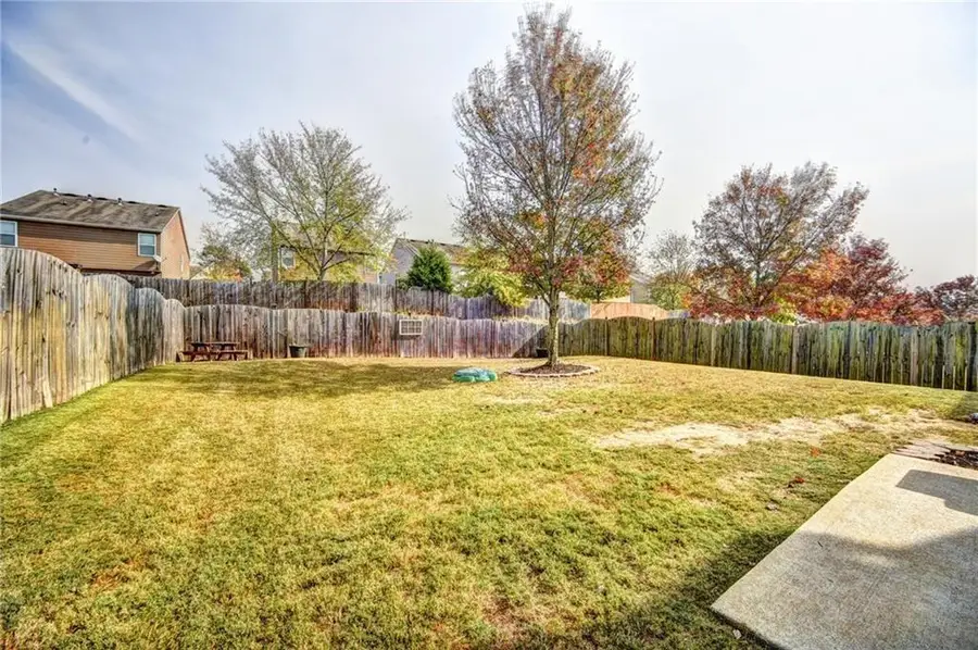 5915 Ellington Cove, Cumming, GA 30040 - #2